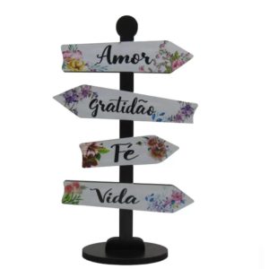 Tamanho 6cm cada. - 2026-03-30T175711.188