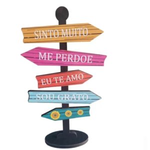 Tamanho 6cm cada. - 2026-03-30T180040.745