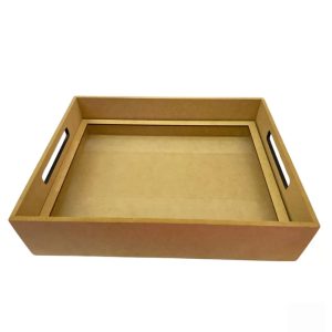 Tamanho 6cm cada. - 2026-04-02T142326.576