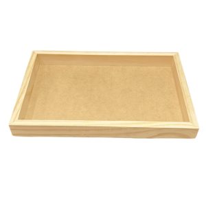 Tamanho 6cm cada. - 2026-04-02T150147.787