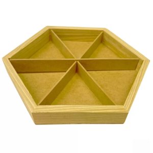 Tamanho 6cm cada. - 2026-04-02T150623.617