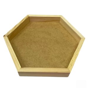 Tamanho 6cm cada. - 2026-04-02T150735.507