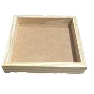 Tamanho 6cm cada. - 2026-04-02T160443.119