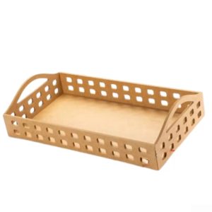 Tamanho 6cm cada. - 2026-04-03T103159.786