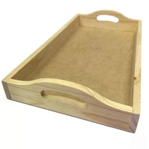 Tamanho 6cm cada. - 2026-04-03T104105.982