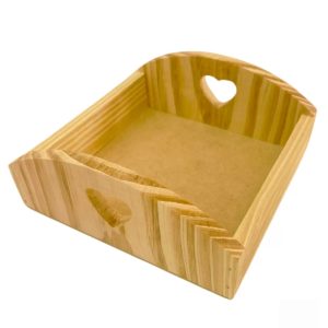 Tamanho 6cm cada. - 2026-04-03T104337.367