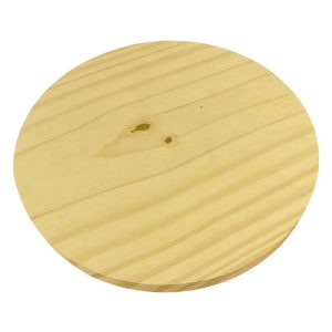 Tamanho 6cm cada. - 2026-04-03T104928.401