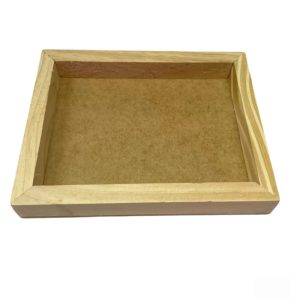 Tamanho 6cm cada. - 2026-04-03T105749.548