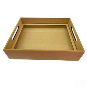 Tamanho 6cm cada. - 2026-04-03T111057.163