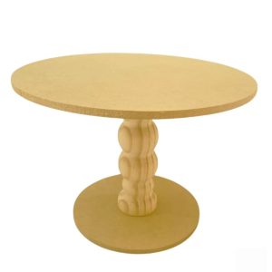 Tamanho 6cm cada. - 2026-04-03T113220.933