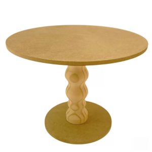 Tamanho 6cm cada. - 2026-04-03T113346.421