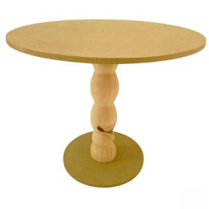 Tamanho 6cm cada. - 2026-04-03T113502.561