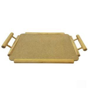 Tamanho 6cm cada. - 2026-04-03T113732.057