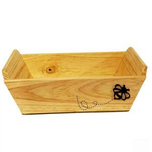 Tamanho 6cm cada. - 2026-04-03T114030.561