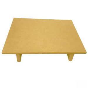 Tamanho 6cm cada. - 2026-04-03T114354.449