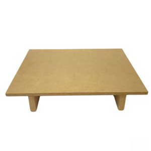 Tamanho 6cm cada. - 2026-04-03T114546.411