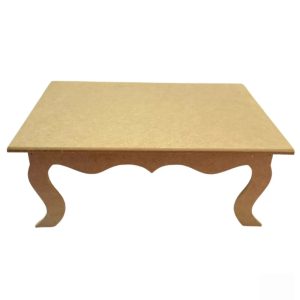 Tamanho 6cm cada. - 2026-04-03T114859.107