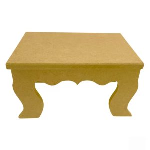 Tamanho 6cm cada. - 2026-04-03T115953.926