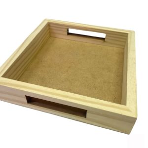 Tamanho 6cm cada. - 2026-04-03T120207.498