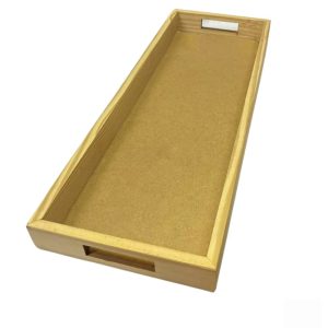 Tamanho 6cm cada. - 2026-04-03T120529.309