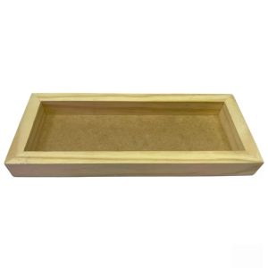 Tamanho 6cm cada. - 2026-04-03T121307.148