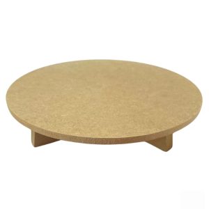 Tamanho 6cm cada. - 2026-04-03T121504.578