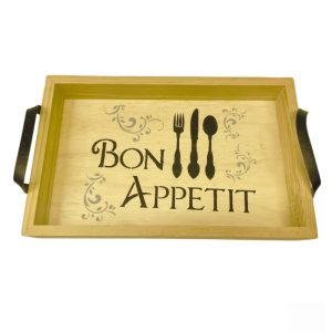 Tamanho 6cm cada. - 2026-04-03T121820.063