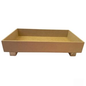 Tamanho 6cm cada. - 2026-04-03T122114.121