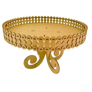 Tamanho 6cm cada. - 2026-04-03T123902.275