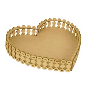 Tamanho 6cm cada. - 2026-04-03T124358.535