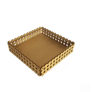 Tamanho 6cm cada. - 2026-04-03T124925.975