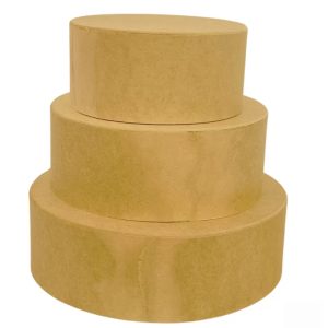 Tamanho 6cm cada. - 2026-04-03T125510.784