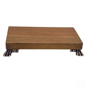 Tamanho 6cm cada. - 2026-04-03T130602.713