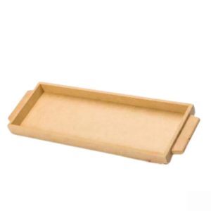 Tamanho 6cm cada. - 2026-04-03T131104.322