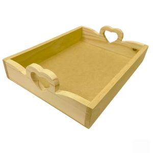 Tamanho 6cm cada. - 2026-04-03T132643.364