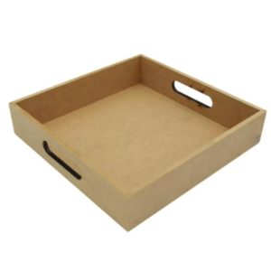 Tamanho 6cm cada. - 2026-04-03T133424.085