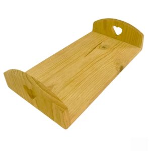 Tamanho 6cm cada. - 2026-04-03T134059.004