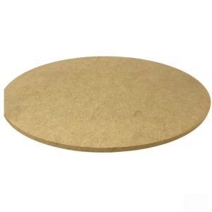 Tamanho 6cm cada. - 2026-04-03T135322.582