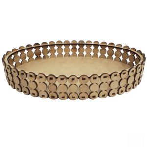 Tamanho 6cm cada. - 2026-04-03T140602.421