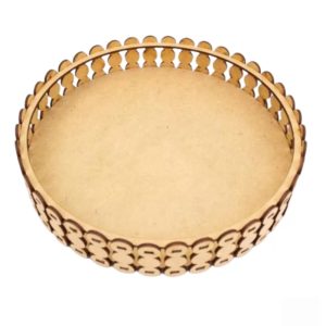 Tamanho 6cm cada. - 2026-04-03T140947.387