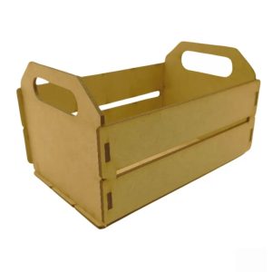 Tamanho 6cm cada. - 2026-04-03T142208.599