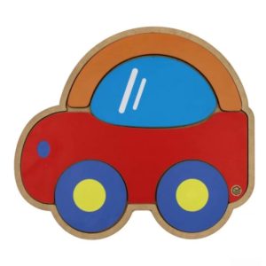 Tamanho 6cm cada. - 2026-04-04T091956.947