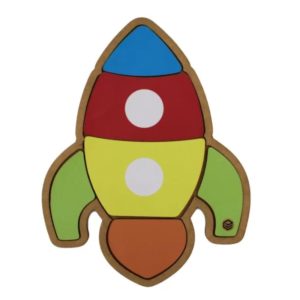 Tamanho 6cm cada. - 2026-04-04T101709.301