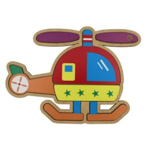 Tamanho 6cm cada. - 2026-04-04T102110.114