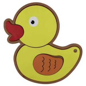 Tamanho 6cm cada. - 2026-04-04T102827.139