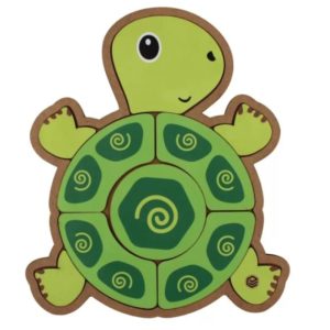 Tamanho 6cm cada. - 2026-04-04T103621.208