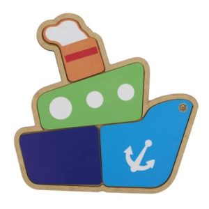 Tamanho 6cm cada. - 2026-04-04T104529.610