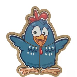 Tamanho 6cm cada. - 2026-04-04T110023.729