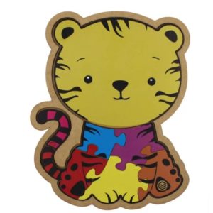 Tamanho 6cm cada. - 2026-04-04T110831.016