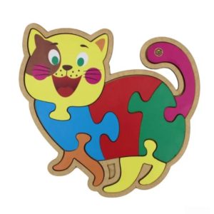 Tamanho 6cm cada. - 2026-04-04T111130.119